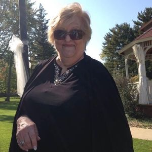 Meet your Posher, Prudence